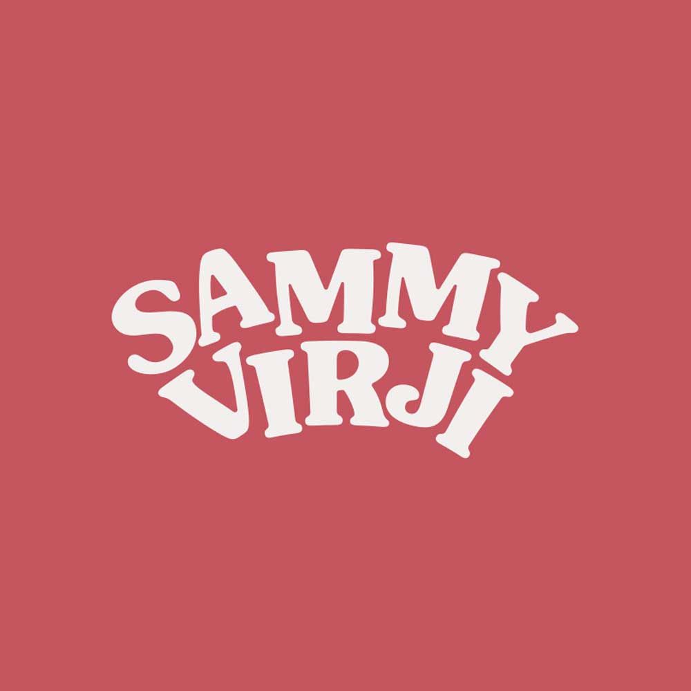 sammy-virji